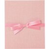 Leporello Bella Vista rosado 10 fotos 13x18 cm
