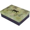 Caja regalo - Set Jungle Vibes Panther
