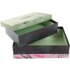 Caja regalo - Set Jungle Vibes Panther