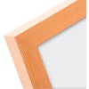 Marco de fotos Colour up your life 30x40 cm naranja