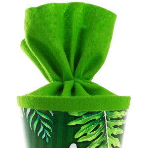 Cono escolar Goldbuch 35 cm T-Rex