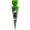 Cono escolar Goldbuch 35 cm T-Rex