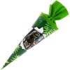 Cono escolar Goldbuch 35 cm T-Rex
