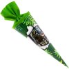Cono escolar Goldbuch 35 cm T-Rex