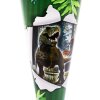 Cono escolar Goldbuch 35 cm T-Rex