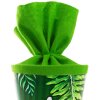 Cono escolar Goldbuch 35 cm T-Rex