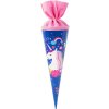 Goldbuch Mochila Escolar 35 cm Unicornio Felicidad
