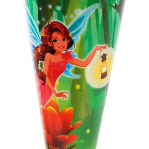 Goldbuch cono escolar 35 cm pequeña hada del bosque