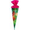 Goldbuch cono escolar 35 cm pequeña hada del bosque