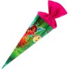 Goldbuch cono escolar 35 cm pequeña hada del bosque