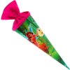 Goldbuch cono escolar 35 cm pequeña hada del bosque