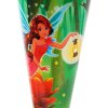 Goldbuch cono escolar 35 cm pequeña hada del bosque