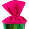 Goldbuch cono escolar 35 cm pequeña hada del bosque