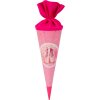 Bolsa escolar Goldbuch 35 cm Ballerina