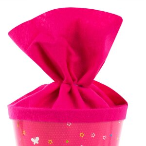 Goldbuch Mochila Escolar 35 cm Horse Love