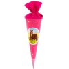Goldbuch Mochila Escolar 35 cm Horse Love