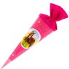 Goldbuch Mochila Escolar 35 cm Horse Love
