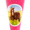 Goldbuch Mochila Escolar 35 cm Horse Love
