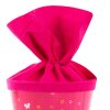 Goldbuch Mochila Escolar 35 cm Horse Love