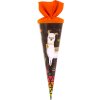 Goldbuch Mochila 35 cm HAPPYlife Lama