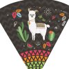 Goldbuch Mochila 35 cm HAPPYlife Lama