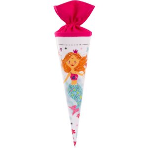 Goldbuch Mochila Escolar 35 cm Miss Sea