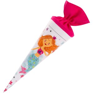 Goldbuch Mochila Escolar 35 cm Miss Sea