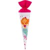 Goldbuch Mochila Escolar 35 cm Miss Sea