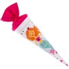 Goldbuch Mochila Escolar 35 cm Miss Sea