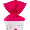 Goldbuch Mochila Escolar 35 cm Miss Sea