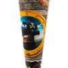 Goldbuch Mochila escolar 70 cm ¡Piratas!