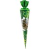 Goldbuch Mochila escolar 70 cm T-Rex