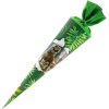 Goldbuch Mochila escolar 70 cm T-Rex