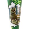 Goldbuch Mochila escolar 70 cm T-Rex