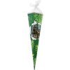 Cono escolar Goldbuch 85 cm T-Rex