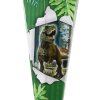 Cono escolar Goldbuch 85 cm T-Rex