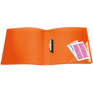 Bolsas triangulares Herma 140 x 140 mm, 100 unidades