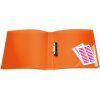 Bolsas triangulares Herma 140 x 140 mm, 100 unidades