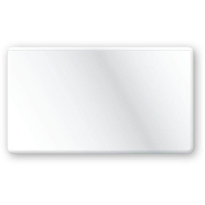 Tarjeteros Herma 95 x 60 mm, 24 unidades