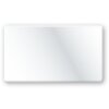 Tarjeteros Herma 95 x 60 mm, 24 unidades
