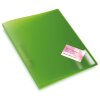 Tarjeteros Herma 95 x 60 mm, 24 unidades