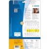 Etiquetas Herma SPECIAL de lámina resistente a la intemperie A4, 105 x 148 mm, blancas, adhesión extremadamente fuerte, removibles