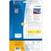 Etiquetas Herma SPECIAL de lámina resistente a la intemperie A4, 105 x 148 mm, blancas, adhesión extremadamente fuerte