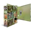 Herma Motif Folder A4 Animales - Animales del bosque
