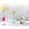 Herma HOME Etiquetas de etiquetado 52x82 mm Gris-Marrón, removibles