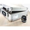 Etiquetas Herma SPECIAL Power A4, 37 x 13 mm, blancas, adhesivo extremadamente fuerte, de papel