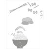 Herma Carpeta de recetas a5 - Star of The Kitchen
