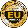 Herma FASHIONLine Pegatina Arte Facial Steampunk Marie