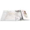Carpeta Animales A4 PP Gatos Brillante Herma