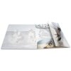 Herma Glossy Animales A4 PP Caballos Carpeta